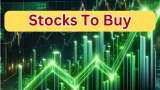Budget 2025: Analysts recommend buying 6 largecap, midcap stocks for short term for 15-30 days; NTPC, Asian Paints on the list Budget 2025: Analysts recommend buying 6 largecap, midcap stocks for short term for 15-30 days; NTPC, Asian Paints on the list