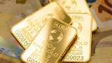 MCX gold hits new record high on increased safe-haven buying