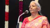 Cabinet approves Union Budget 2025-26