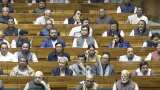Government to launch Rs 2-crore term loan for 5 lakh first-time women, SC, ST entrepreneurs: Finance Minister