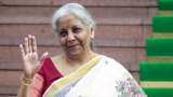 Agriculture focus, aatmanirbharta in pulses: What Budget 2025 brings for farmers