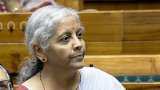 Budget 2025: National mission on high-yielding seeds to be launched, says Finance Minister 