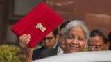  &#039;Garib, Youth, Annadata, Nari&#039;: Finance Minister Nirmala Sitharaman’s key focus domains in Budget 2025