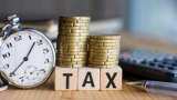 Budget 2025: Centre to introduce new income tax bill next week