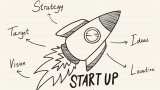 Union Budget 2025: Tax benefits, fund of funds scheme among other things announced for startups 
