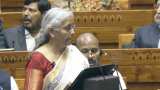 Budget 2025: Centre to create additional infra in five IITs set up after 2014, expand IIT Patna