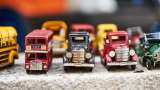 Budget 2025-26: Finance Minister announces measures for making India a global toy hub