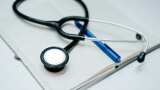 Union Budget 2025: Healthcare sector gets Rs 98,311 crore; pharma stocks in focus