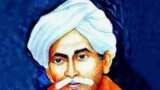 Budget 2025: FM Nirmala Sitharaman quotes Telugu poet and playwright Gurajada Appa Rao – Who was he?