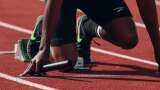 Budget 2025: Sports budget raised by over Rs 350 crore, Khelo India gets biggest share