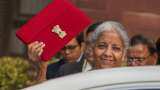 Budget 2025: India to strengthen climate resilience, energy transition with new initiatives