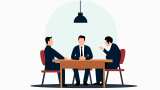  Union Budget 2025: Centre to rationalise procedures for speedy company mergers 