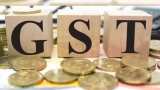GST mop-up rises 12 per cent to Rs 1.96 lakh crore in January 