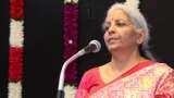 Government to set up National Manufacturing Mission; focus on ease of business, future-ready workforce