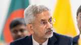 Budget 2025: Centre allocates Rs 20,516 crore to MEA, Bhutan gets largest share of foreign aid