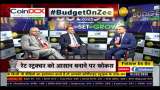 Union Budget 2025: When will we be able to bring Natural Gas into GST?
