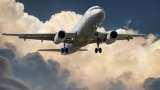 Air India Express launches daily direct flight service between Mangaluru and Delhi