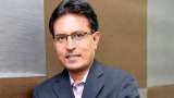 Union Budget 2025: Rs 12 lakh tax exemption limit is more than expected; this budget is like Triveni Sangam, Nilesh Shah tells Market Guru Anil Singhvi