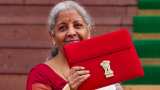 Budget 2025: Who gets what? A look at ministry-wise fund allocations 