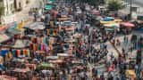 Budget 2025: Tax cuts to fire up middle-class spending, revitalise urban consumption