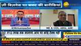 Union Budget 2025: Is reducing fiscal deficit a matter of concern?