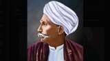 Who was Gurajada Apparao? Telugu poet &amp; playwright quoted by FM Nirmala Sitharaman in Budget 2025 speech