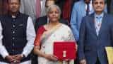 Budget 2025: From Makhana Board to airport, what FM's 'bahi khata' contains for Bihar