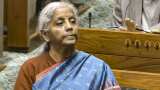 Child budget 2025-26 sees marginal hike, but experts flag &#039;gaps&#039; in allocation