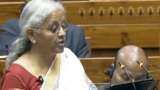 Budget is by the people, for the people, says finance minister