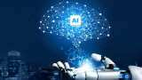 CAG building infra &amp; processes to harness AI&amp;ML: Sanjay Murthy