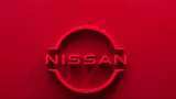 India emerges as a global export hub, shipments expand to 65 countries: Nissan