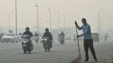 Delhi-NCR News: Driving out today? Check if GRAP stage 3 vehicle restrictions are in effect