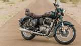 Eicher Motors gains as CV sales rise 20% YoY in January