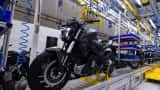 Bajaj Auto's January sales rise 7%