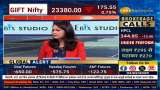 Can tariff be imposed on India also?
