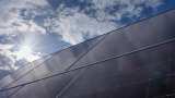  Budget 2025: Renewables industry welcomes budget, says clean energy push to boost sector growth
