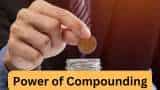 Age 30 and planning for retirement? Know in how many years can Rs 10,02,000 mutual fund lump sum investment generate Rs 3,00,00,000 corpus? Age 30 and planning for retirement? Know in how many years can Rs 10,02,000 mutual fund lump sum investment generate Rs 3,00,00,000 corpus?