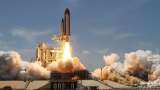 ISRO&#039;s NVS-02 navigation satellite faces technical glitch