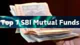 Top 7 SBI Mutual Funds With Highest SIP Returns in 1 Year: Rs 33,333 monthly SIP investment in No. 1 fund has jumped to Rs 4.58 lakh Top 7 SBI Mutual Funds With Highest SIP Returns in 1 Year: Rs 33,333 monthly SIP investment in No. 1 fund has jumped to Rs 4.58 lakh