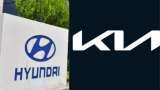 Hyundai, Kia&#039;s January sales down on fewer working days from extended holiday