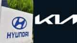 Hyundai, Kia's January sales down on fewer working days from extended holiday