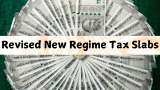 Revised Tax Slabs: Annual Income Rs 12,75,001? Will you be taxed on Re 1 or Rs 12,75,001? Know what CAs say