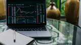 Share Market News: Titan, Tata Power, Tata Chemicals, Asian Paints, JK Tyre, other stocks to track on Feb 4