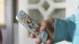 Digi Yatra platform reaches 1 crore users