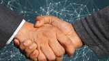 Indus Towers to acquire 26% stake in Amplus Tungabhadra