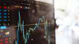 Tata Chemicals shares fall nearly 4% after posting Q3 net loss