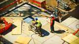 Godrej Properties Q3 Earnings: Profit jumps over 2.5 times to Rs 163 crore