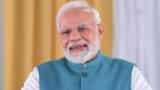 PM Modi to reply to discussion on President address in Lok Sabha