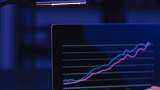 Mehul Kothari&#039;s 3 buy calls may yield up to 34.19% returns in 1-12 months