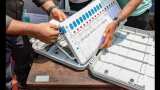 Delhi Elections 2025: Voting begins at this hour on February 5, here&#039;s where to track latest information online